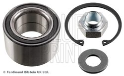 SET RULMENT ROATA BLUE PRINT ADK88218 - Compatibil cu NISSAN, OPEL, SUZUKI, VAUXHALL