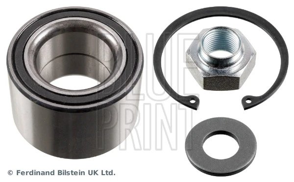 SET RULMENT ROATA BLUE PRINT ADK88218 - Compatibil cu NISSAN, OPEL, SUZUKI, VAUXHALL