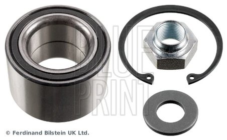 SET RULMENT ROATA BLUE PRINT ADK88218 - Compatibil cu NISSAN, OPEL, SUZUKI, VAUXHALL