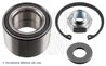 SET RULMENT ROATA BLUE PRINT ADK88218 - Compatibil cu NISSAN, OPEL, SUZUKI, VAUXHALL