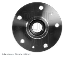 SET RULMENT ROATA BLUE PRINT ADK88323C - Compatibil cu SUZUKI