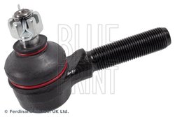 Cap de bara Blue Print ADK88705