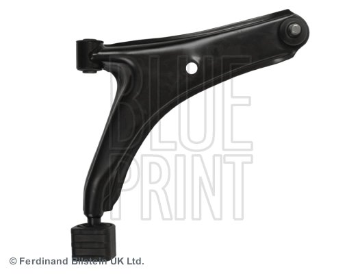 BRAT SUSPENSIE BLUE PRINT ADK88609 - Compatibil cu SUZUKI