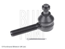 Cap de bara Blue Print ADK88723