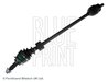 Planetara Blue Print ADK889501