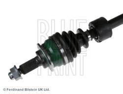 Planetara Blue Print ADK889501