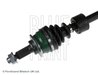 Planetara Blue Print ADK889501