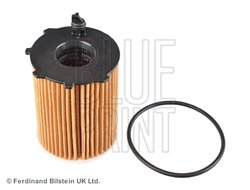 Filtru ulei Blue Print ADL142108