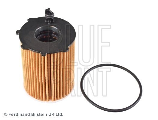 FILTRU ULEI BLUE PRINT ADL142108 - Compatibil cu ALFA ROMEO, CHRYSLER, FIAT, LANCIA