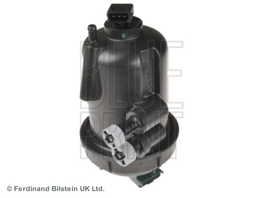 CARCASA, FILTRU DE COMBUSTIBIL BLUE PRINT ADL142303 - Compatibil cu FIAT, LANCIA