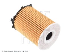 FILTRU ULEI BLUE PRINT ADL142108 - Compatibil cu ALFA ROMEO, CHRYSLER, FIAT, LANCIA