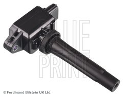 Bobina de inductie Blue Print ADM51498
