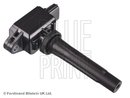 Bobina de inductie Blue Print ADM51498