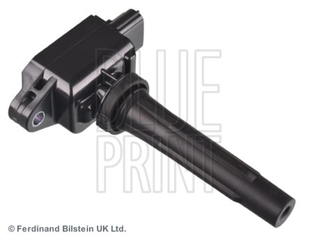 Bobina de inductie Blue Print ADM51498