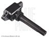 Bobina de inductie Blue Print ADM51498