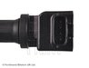 Bobina de inductie Blue Print ADM51498