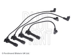 Fise bujii Blue Print ADM51619