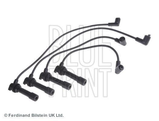 Fise bujii Blue Print ADM51619