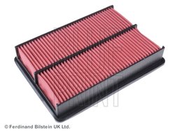 Filtru aer Blue Print ADM52234
