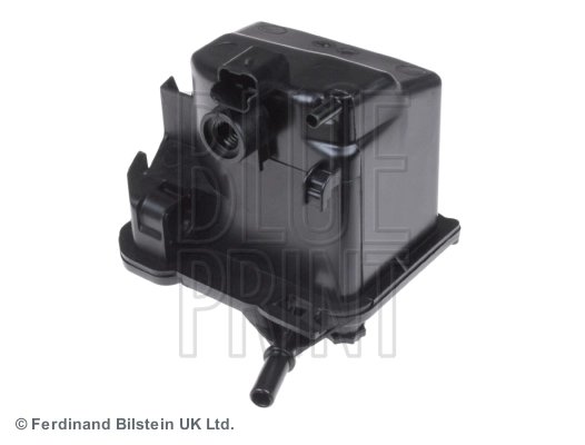 Filtru combustibil Blue Print ADM52339