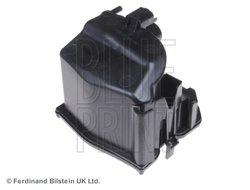 Filtru combustibil Blue Print ADM52339