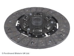 Disc ambreiaj Blue Print ADM53129