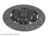 DISC AMBREIAJ BLUE PRINT ADM53129 - Compatibil cu KIA, MAZDA, MITSUBISHI, PROTON