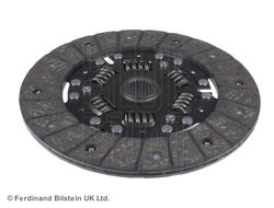 DISC AMBREIAJ BLUE PRINT ADM53129 - Compatibil cu KIA, MAZDA, MITSUBISHI, PROTON