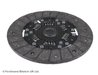 DISC AMBREIAJ BLUE PRINT ADM53129 - Compatibil cu KIA, MAZDA, MITSUBISHI, PROTON