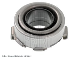 RULMENT DE PRESIUNE BLUE PRINT ADM53309 - Compatibil cu ASIA MOTORS, KIA, MAZDA