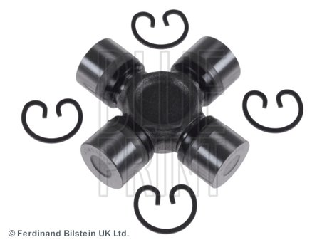 Articulatie, arbore articulat Blue Print ADM53907