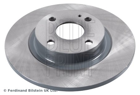 Disc frana Blue Print ADM543133