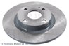 Disc frana Blue Print ADM543133