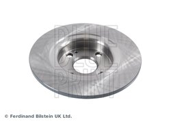 Disc frana Blue Print ADM543133