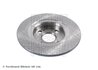 Disc frana Blue Print ADM543133