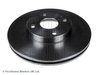 DISC FRANA BLUE PRINT ADM54336 - Compatibil cu MAZDA