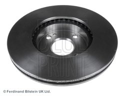 DISC FRANA BLUE PRINT ADM54336 - Compatibil cu MAZDA