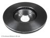 DISC FRANA BLUE PRINT ADM54336 - Compatibil cu MAZDA