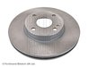DISC FRANA BLUE PRINT ADM54348 - Compatibil cu MAZDA