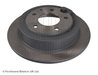 DISC FRANA BLUE PRINT ADM54355 - Compatibil cu MAZDA