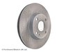 DISC FRANA BLUE PRINT ADM54348 - Compatibil cu MAZDA