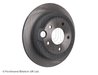 DISC FRANA BLUE PRINT ADM54355 - Compatibil cu MAZDA