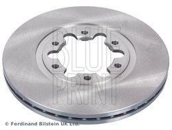 DISC FRANA BLUE PRINT ADM54366 - Compatibil cu FORD, MAZDA