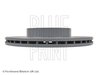 DISC FRANA BLUE PRINT ADM54348 - Compatibil cu MAZDA