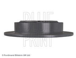 DISC FRANA BLUE PRINT ADM54355 - Compatibil cu MAZDA