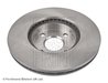 DISC FRANA BLUE PRINT ADM54348 - Compatibil cu MAZDA