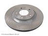 DISC FRANA BLUE PRINT ADM54376 - Compatibil cu MAZDA