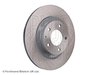 DISC FRANA BLUE PRINT ADM54376 - Compatibil cu MAZDA