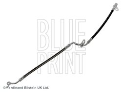FURTUN FRANA BLUE PRINT ADM553106 - Compatibil cu MAZDA