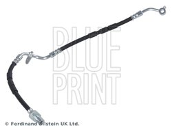 Furtun frana Blue Print ADM553107